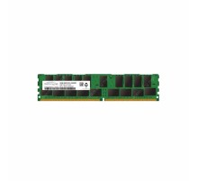 Серверная оперативная память ОЗУ Dell SNP75X1VC/32G