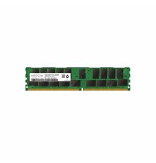 Серверная оперативная память ОЗУ Dell SNP75X1VC/32G