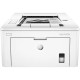 Принтер HP LaserJet Pro M203dw G3Q47A