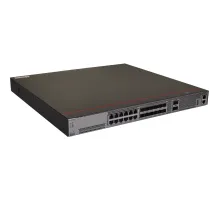 Контроллер доступа Huawei AirEngine9700-M1