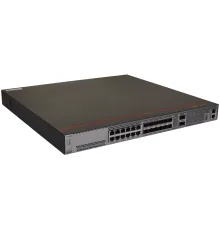 Контроллер доступа Huawei AirEngine9700-M1