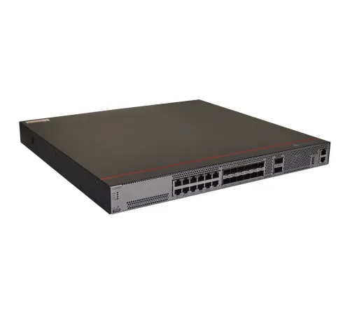 Контроллер доступа Huawei AirEngine9700-M1