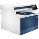 МФУ HP Color LaserJet Pro MFP 4303fdn 5HH66A