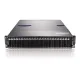 Сервер Dell C6220_8xE5-2680_128GB_SFF