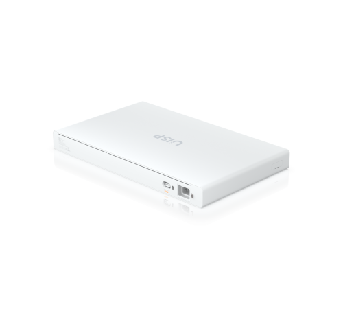 Коммутатор Ubiquiti UISP Switch Pro UISP-S-PRO