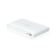 Коммутатор Ubiquiti UISP Switch Pro UISP-S-PRO
