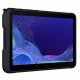 Планшет Samsung Galaxy Tab Active4 Pro 4/64Gb LTE SM-T636BZKAR06