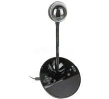 Веб камера Logitech BCC950 960-001005