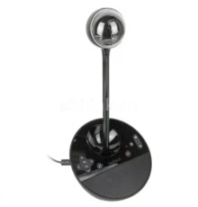Веб камера Logitech BCC950 960-001005
