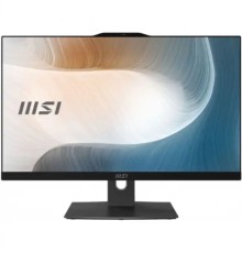 Моноблок MSI Modern AM242P 12M-252XRU 9S6-AE0711-284
