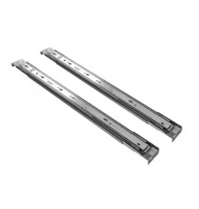 Рельсы для сервера Asus AS-RAIL 90IX00F8-BW0S10