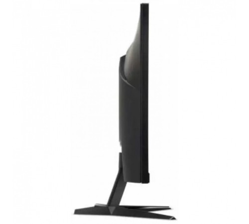 Монитор Acer Nitro QG221QHbii UM.WQ1EE.H01