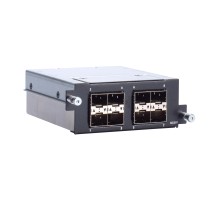 Модуль Moxa RM-G4000-8GSFP