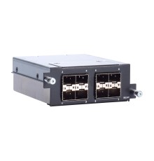 Модуль Moxa RM-G4000-8GSFP