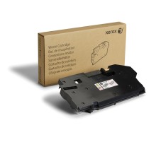Ёмкость для отработанных чернил Xerox 108R01416