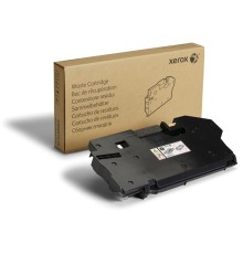 Ёмкость для отработанных чернил Xerox 108R01416