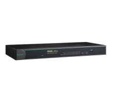 Преобразователь Moxa MGate MB3660-16-J-2AC