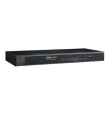 Преобразователь Moxa MGate MB3660-8-J-2AC