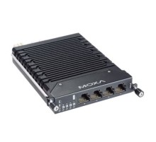 Модуль Moxa LM-7000H-4GPoE