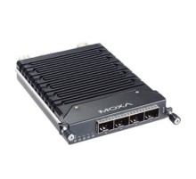 Модуль Moxa LM-7000H-4GSFP