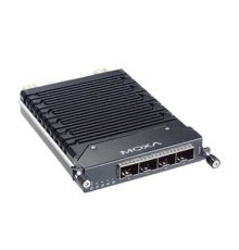 Модуль Moxa LM-7000H-4GSFP