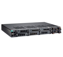 Коммутатор Moxa PT-G7828