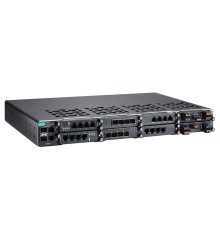 Коммутатор Moxa PT-G7828