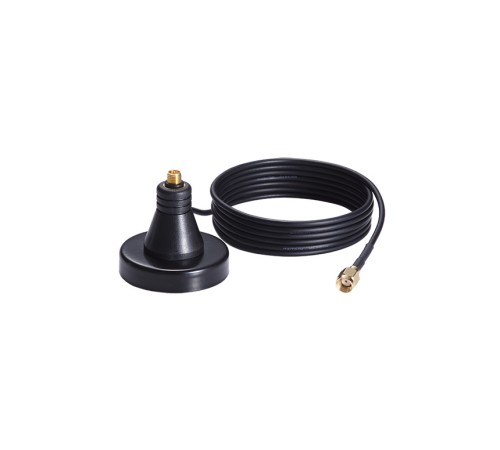 Кабель Moxa A-CRF-RFRM-R4-150