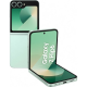Смартфон Samsung Galaxy Z Flip6 12/512Gb Mint SM-F741BLGHCAU