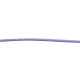 Кабель витая пара F/UTP4 Netko FTP-5381.05E.9B (54044)