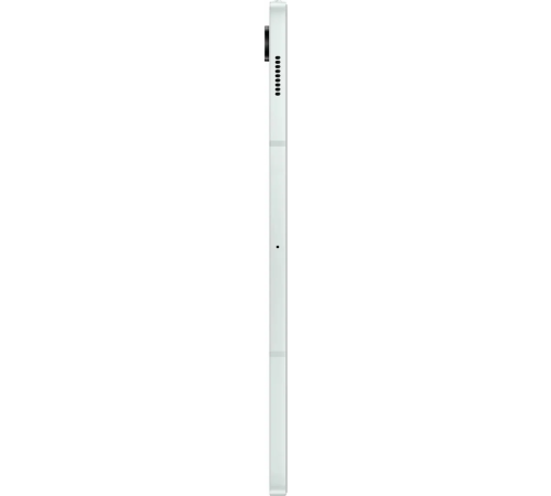 Планшет Samsung Galaxy Tab S9 FE+ 12/256Gb 5G Green SM-X616BLGECAU Планшет Samsung Galaxy Tab S9 FE+ 12/256Gb 5G Green SM-X616BLGECAU