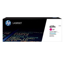 Картридж HP W2013X