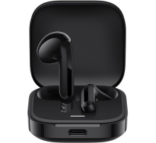 Гарнитура Xiaomi Redmi Buds 6 Active Black BHR8396GL
