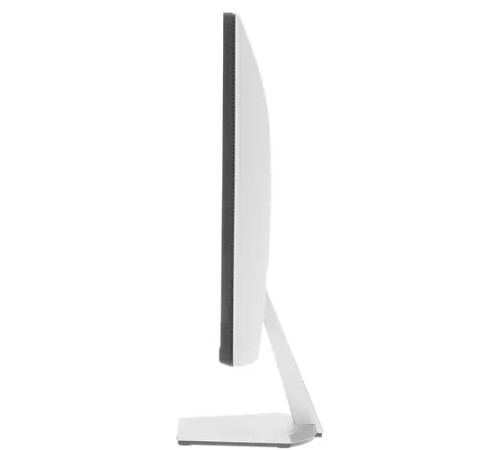 Монитор Dell S2421H