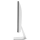 Монитор Dell S2421H