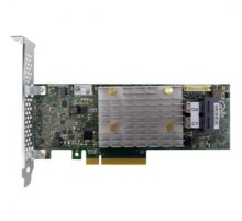 Аксессуар для сервера Lenovo RAID 9350-8i 4Y37A72483