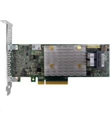Аксессуар для сервера Lenovo RAID 9350-8i 4Y37A72483