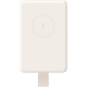 Внешний аккумулятор Xiaomi Magnetic Power Bank BHR9074GL