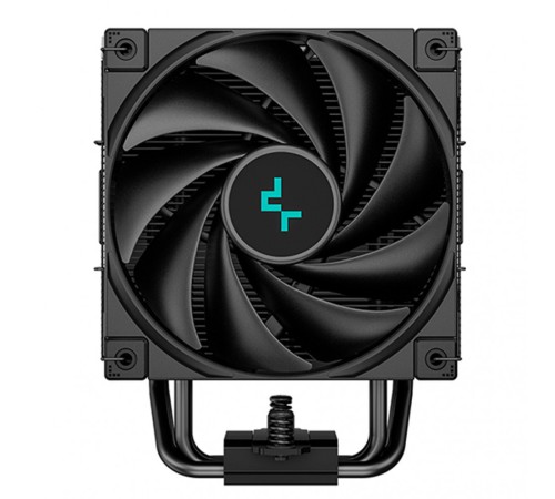 Охлаждение DeepCool AK500