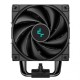 Охлаждение DeepCool AK500