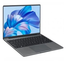 Ноутбук Chuwi CoreBook X 14 CWI570-501N5E1HDMAX
