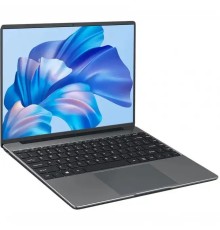 Ноутбук Chuwi CoreBook X 14 CWI570-501N5E1HDMAX