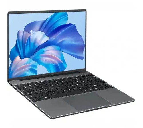 Ноутбук Chuwi CoreBook X 14 CWI570-501N5E1HDMAX