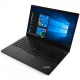 Ноутбук Lenovo ThinkPad E14 G4 21E30077CD