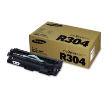 Фотобарабан HP MLT-R304 Black  SV150A