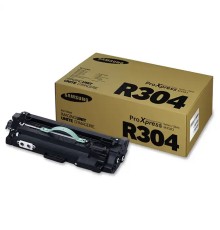 Фотобарабан HP MLT-R304 Black  SV150A