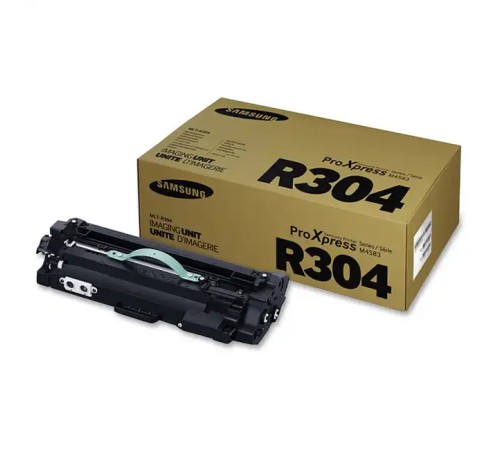 Фотобарабан HP MLT-R304 Black SV150A Фотобарабан HP MLT-R304 Black SV150A