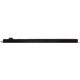 Блок розеток Powercom PDU-32AVMS24-14C3-10C9-1P
