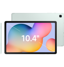 Планшет Samsung Galaxy Tab S6 Lite 4/64Gb Mint SM-P620NLGACAU
