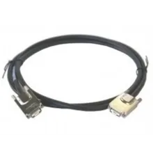 Кабель Dell 470-10732